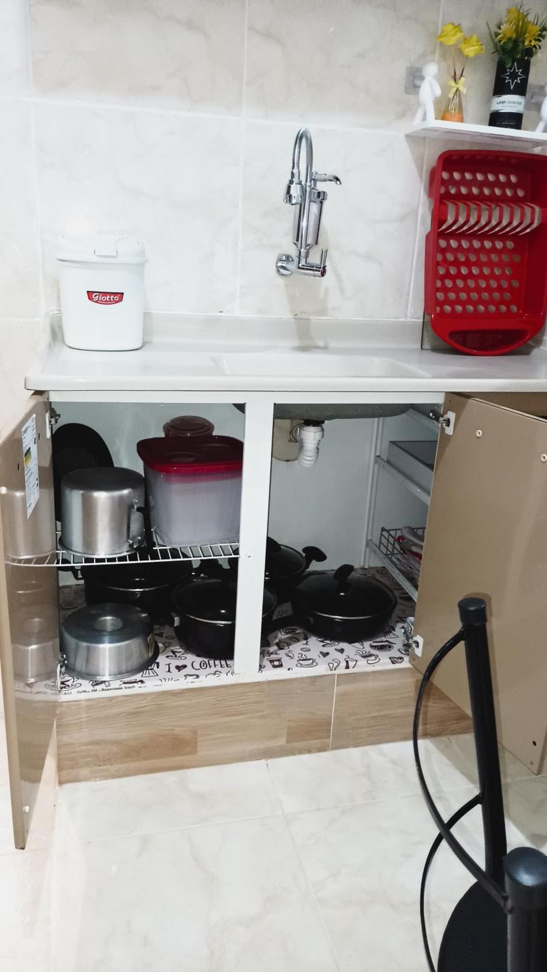 Cantinho De Casa Votuporanga Exteriör bild